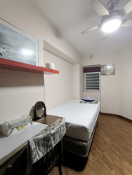 Blk 132 Edgedale Plains (Punggol), HDB 5 Rooms #496179241